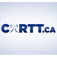 Cartt.ca logo, Cartt.ca contact details