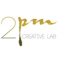 2pm CREATIVE LAB LLC logo, 2pm CREATIVE LAB LLC contact details