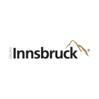 Grupo Innsbruck logo, Grupo Innsbruck contact details