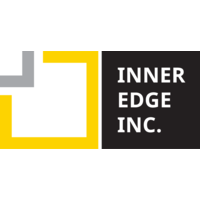 Inner Edge, Inc. logo, Inner Edge, Inc. contact details