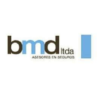 BMD LTDA - Asesores en Seguros logo, BMD LTDA - Asesores en Seguros contact details