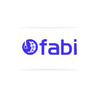 OFABI logo, OFABI contact details