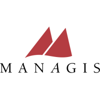 MANAGIS logo, MANAGIS contact details