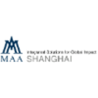 MAA Engineering Consultants (Shanghai) Ltd logo, MAA Engineering Consultants (Shanghai) Ltd contact details