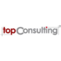 topconsulting logo, topconsulting contact details