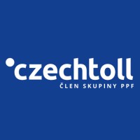 CzechToll logo, CzechToll contact details