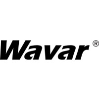 Hebei Wavar Technology Co., Ltd. logo, Hebei Wavar Technology Co., Ltd. contact details