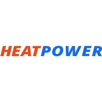 Heat Power B.V. logo, Heat Power B.V. contact details