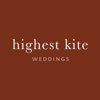 Highest Kite Weddings logo, Highest Kite Weddings contact details