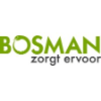 Bosman Medische Hulpmiddelen logo, Bosman Medische Hulpmiddelen contact details