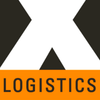 Ventrex Logistics logo, Ventrex Logistics contact details