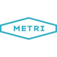 Metri Measurements Ltd logo, Metri Measurements Ltd contact details