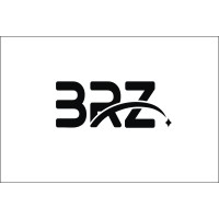 Brz inc logo, Brz inc contact details