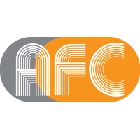 AFC Cable Support Systems logo, AFC Cable Support Systems contact details