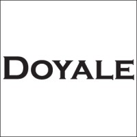 Doyale logo, Doyale contact details