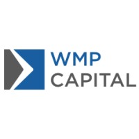 WMP Capital logo, WMP Capital contact details