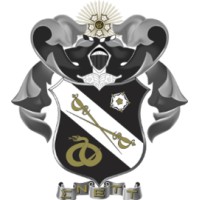 Sigma Nu Fraternity (Beta Tau) logo, Sigma Nu Fraternity (Beta Tau) contact details