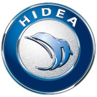 Hidea Outboard Motors - USA logo, Hidea Outboard Motors - USA contact details