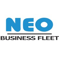 NEO Leasing logo, NEO Leasing contact details