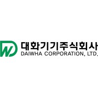 Daiwha logo, Daiwha contact details