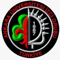 Ankara Üniversitesi İzci Grubu logo, Ankara Üniversitesi İzci Grubu contact details