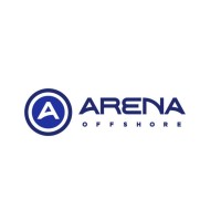 Arena Offshore Ltd. logo, Arena Offshore Ltd. contact details