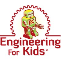 Engineering For Kids Toronto - York Region logo, Engineering For Kids Toronto - York Region contact details