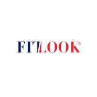 Fitlook Magazine logo, Fitlook Magazine contact details