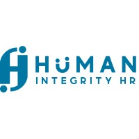 Human Integrity HR logo, Human Integrity HR contact details