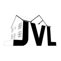 JVL Properties logo, JVL Properties contact details