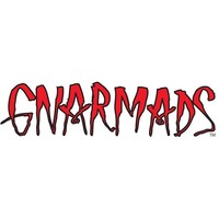 Gnarmads logo, Gnarmads contact details