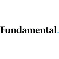 Fundamental Films logo, Fundamental Films contact details