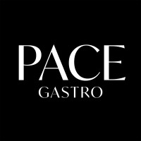 PACE GASTRO logo, PACE GASTRO contact details