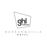 GHL Collection Hotel Barranquilla logo, GHL Collection Hotel Barranquilla contact details