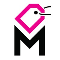 Mercent logo, Mercent contact details