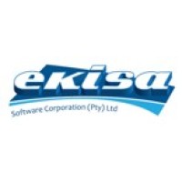 Ekisa Software Corporation logo, Ekisa Software Corporation contact details