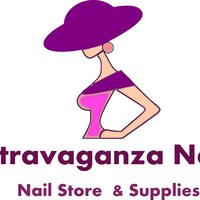 EXTRAVAGANZA NAIL SUPPLIES Limited Liability Company logo, EXTRAVAGANZA NAIL SUPPLIES Limited Liability Company contact details