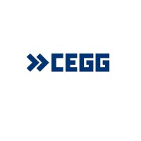 Cegg Empreendimentos Imobiliários logo, Cegg Empreendimentos Imobiliários contact details