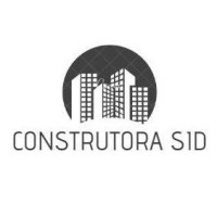 Construtora Sid logo, Construtora Sid contact details