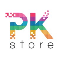 PK Store Comércio Internacional logo, PK Store Comércio Internacional contact details