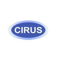 Cirus Surveyor Group logo, Cirus Surveyor Group contact details