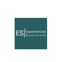 Exponencial Soluções em Gestão logo, Exponencial Soluções em Gestão contact details