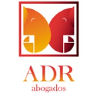 ABOGADOS ADR logo, ABOGADOS ADR contact details