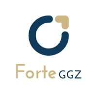 Forte GGZ logo, Forte GGZ contact details