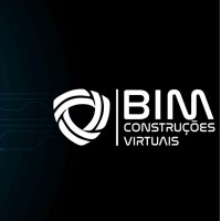 BIM CONSTRUÇÕES VIRTUAIS logo, BIM CONSTRUÇÕES VIRTUAIS contact details