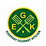 EGK Foods logo, EGK Foods contact details