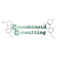 Cannabinoid Consulting logo, Cannabinoid Consulting contact details