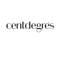 Centdegres Hong Kong logo, Centdegres Hong Kong contact details