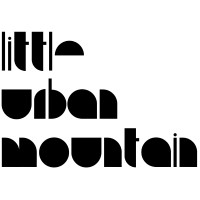 LittleUrbanMountain Design Ltd logo, LittleUrbanMountain Design Ltd contact details