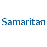 Samaritan Healthcare & Hospice logo, Samaritan Healthcare & Hospice contact details